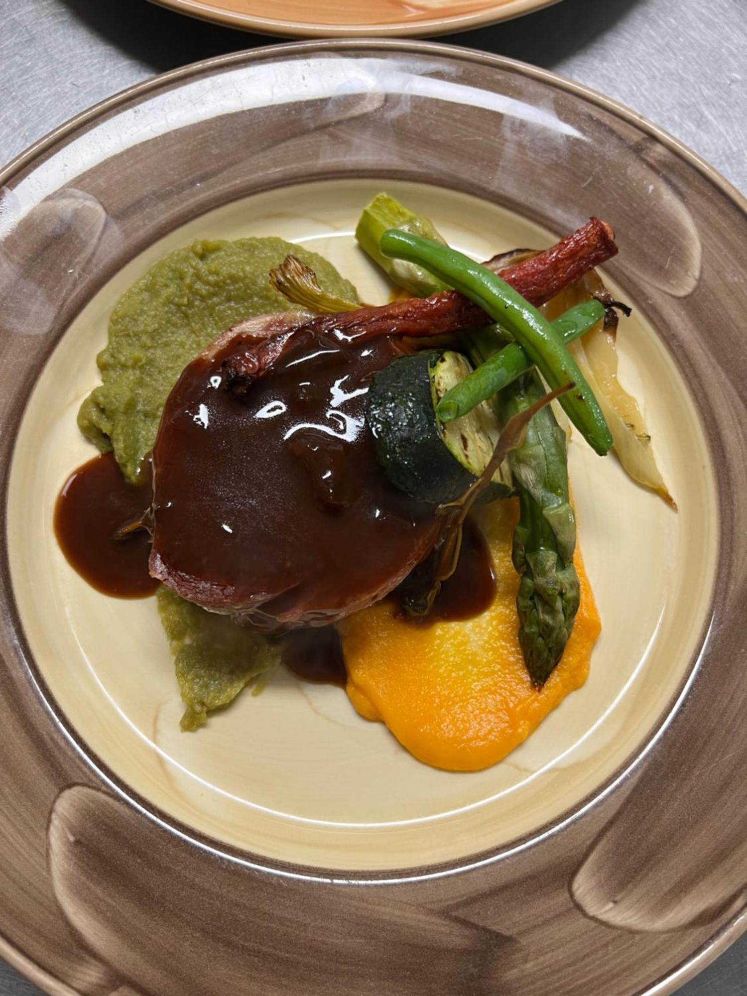 De Stobbe Hotel & Suites Ruinen エクステリア 写真