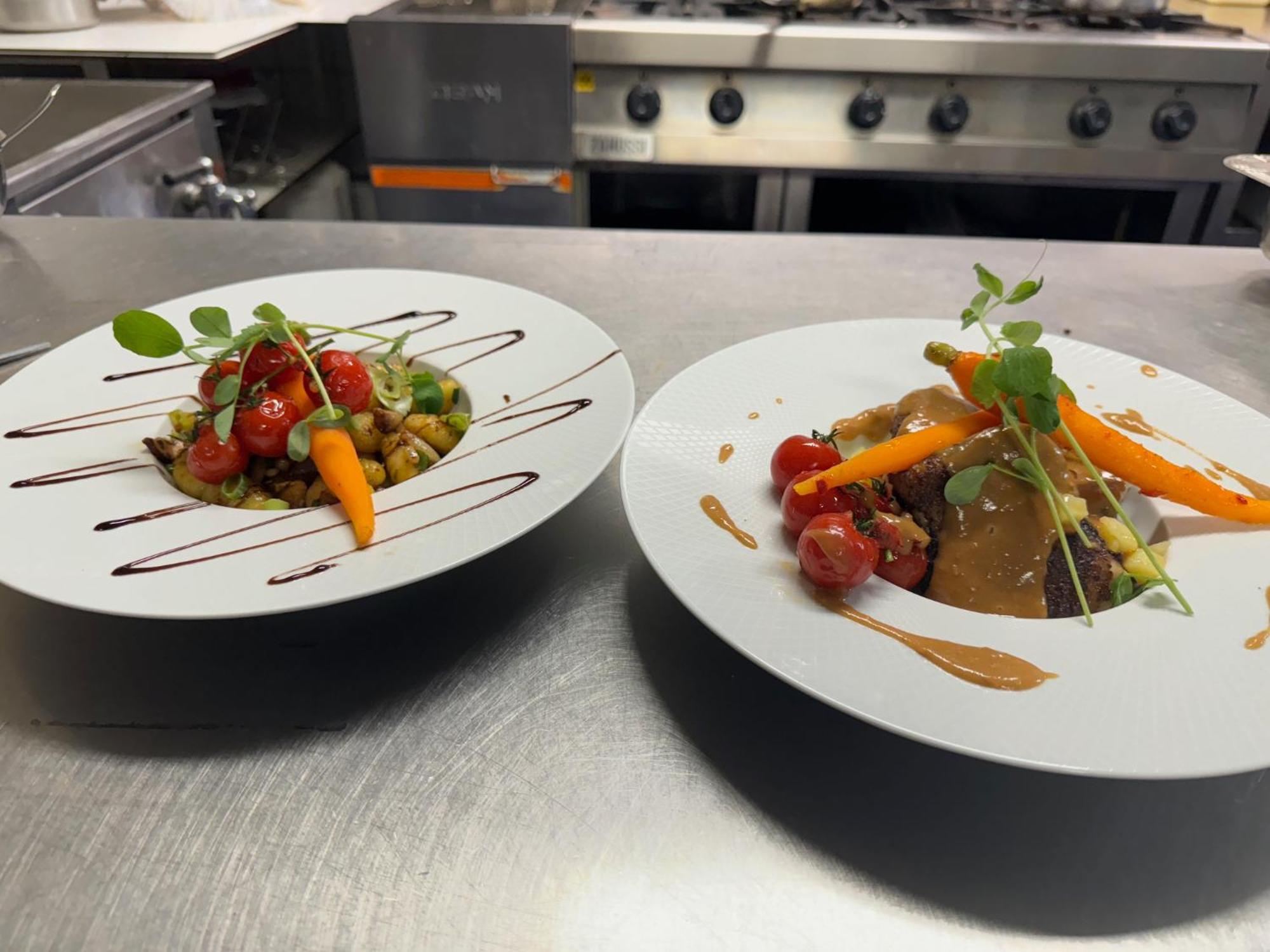 De Stobbe Hotel & Suites Ruinen エクステリア 写真
